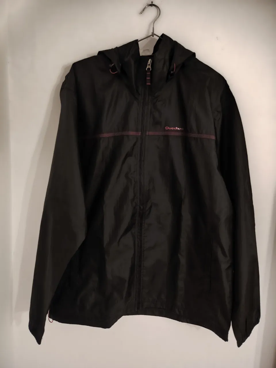 Quechua · Talle L