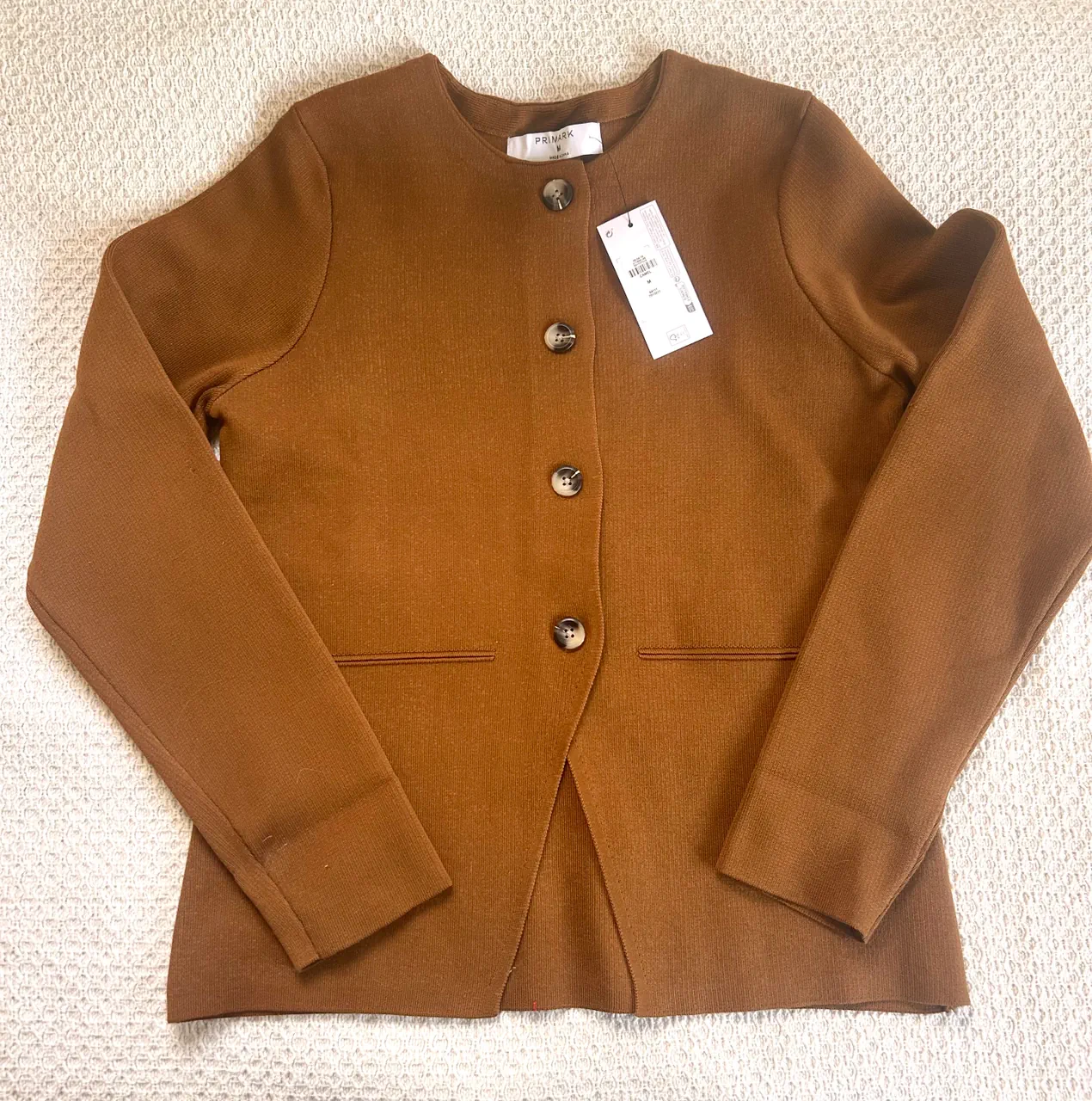 Cardigan Primark - imagen 1