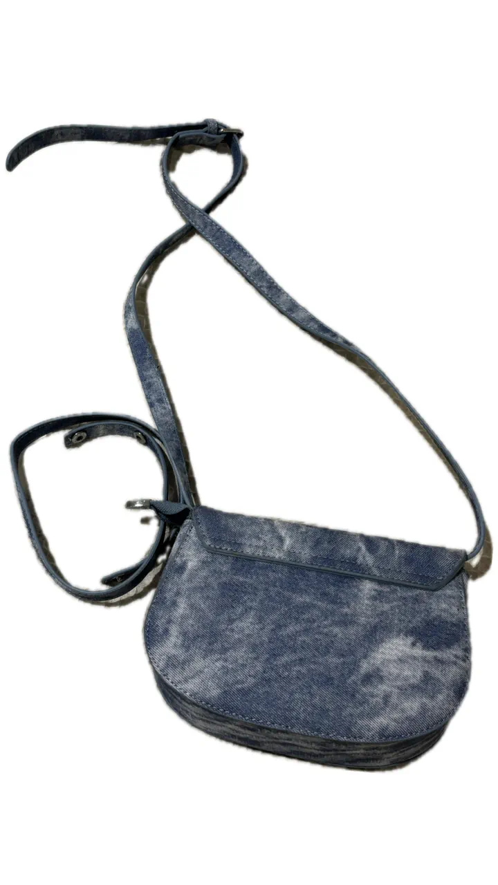 Bandolera Diesel - imagen 2