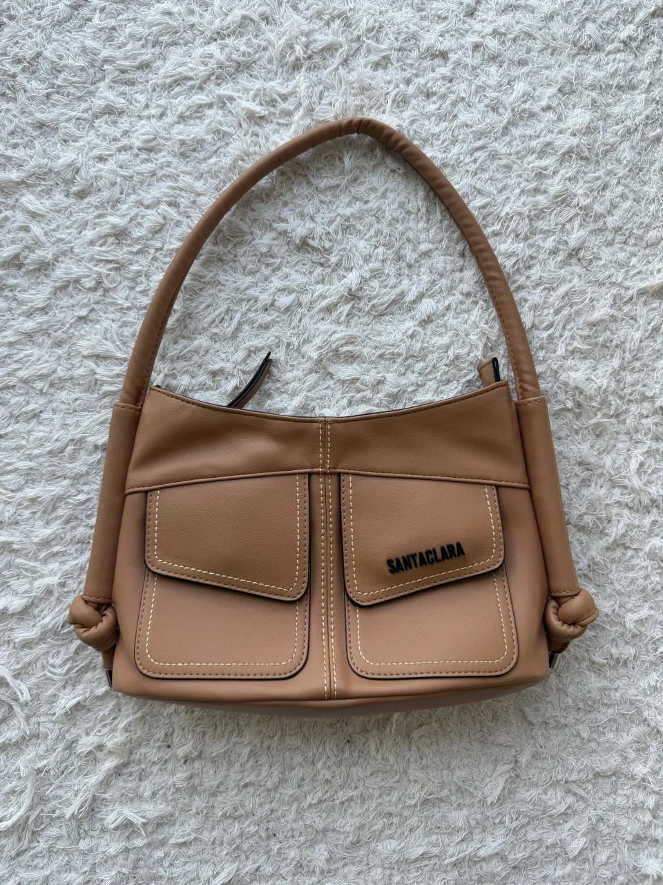 Cartera Santaclara - imagen 1