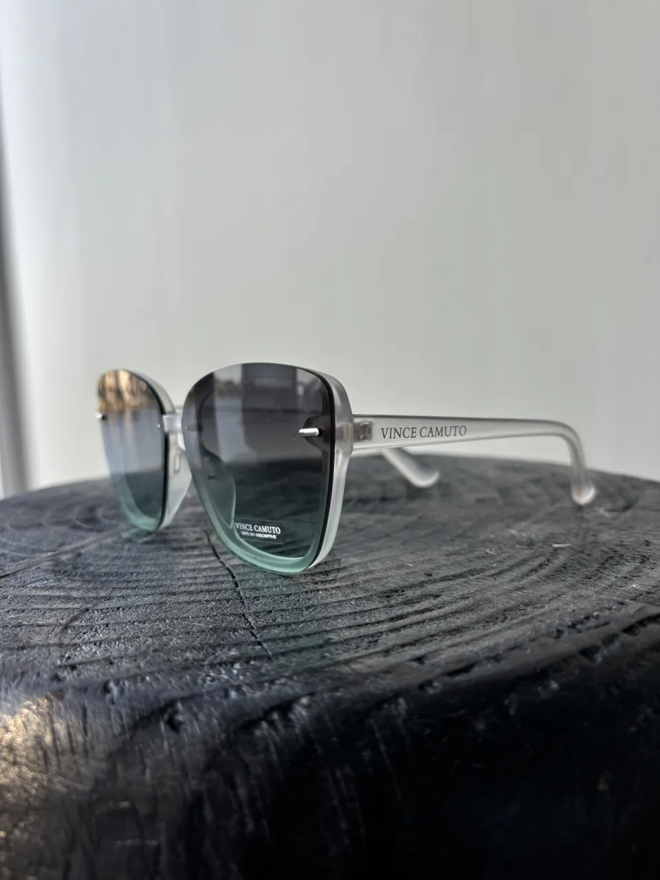 Anteojos Vince Camuto