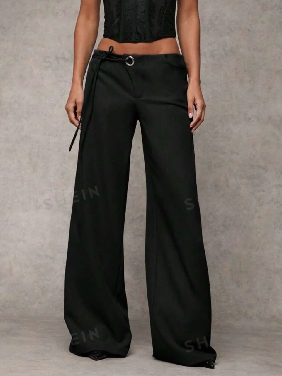 Pantalón Shein - imagen 1