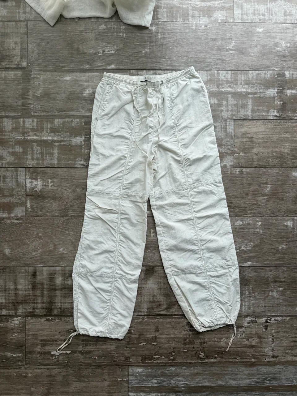 Pantalón Zara - imagen 1