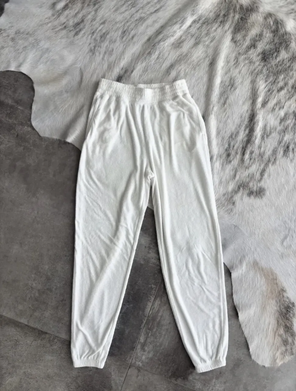 Gilly Hicks · Talle S