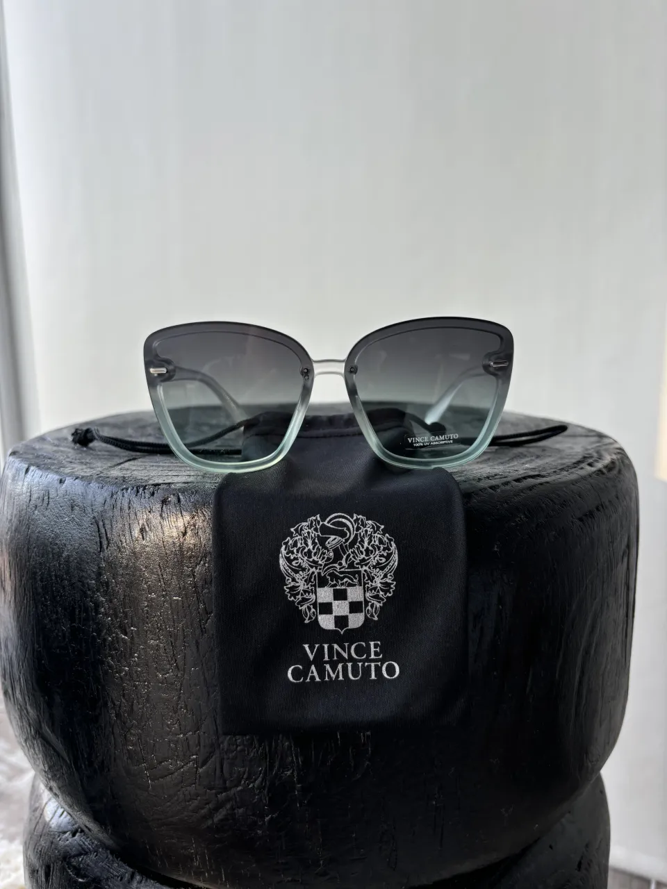 Anteojos Vince Camuto
