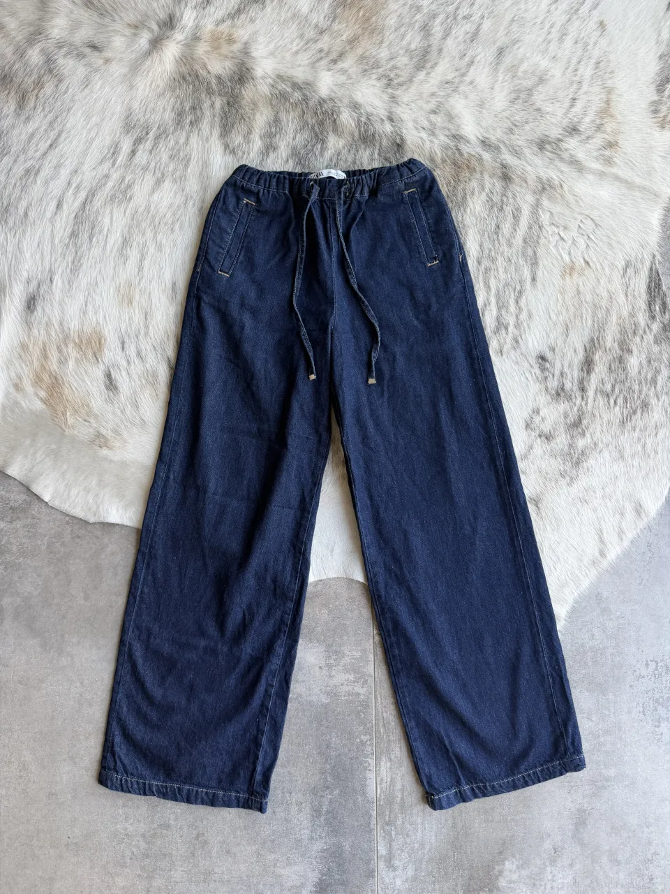 Pantalón Zara - imagen 1