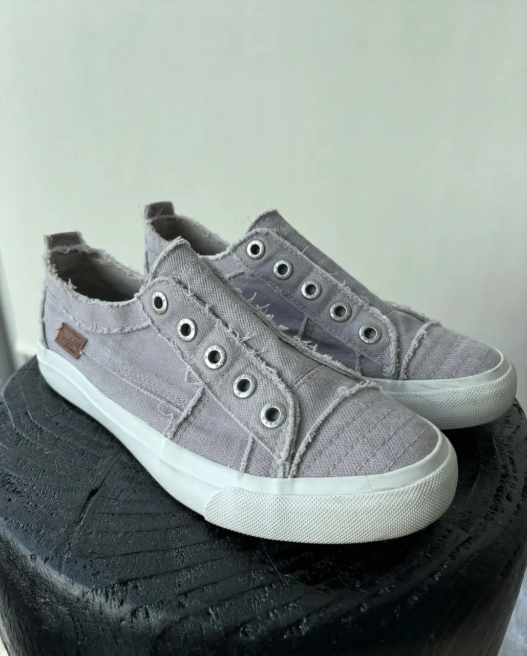 Blowfish malibu · Talle US 8.5