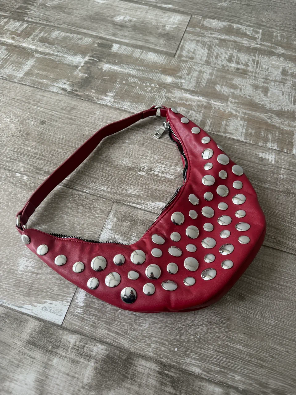 Cartera Lefties - imagen 1