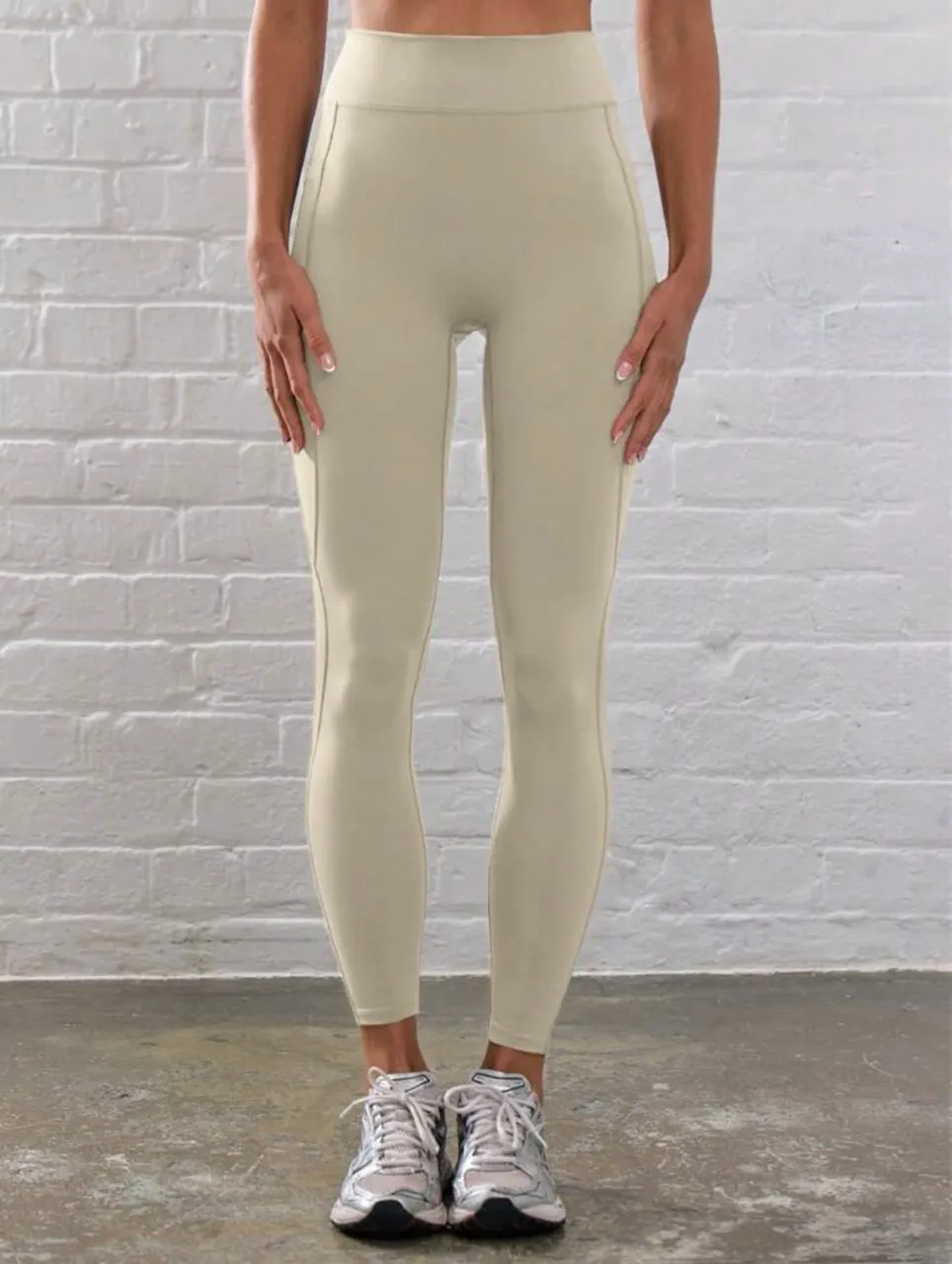 Calza Musera - imagen 1