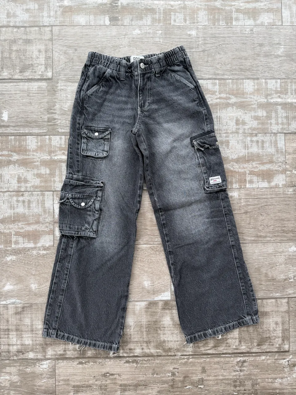 Pantalón BDG - imagen 1