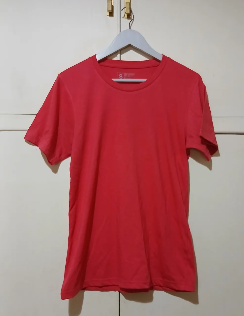 Edmonds · Talle S