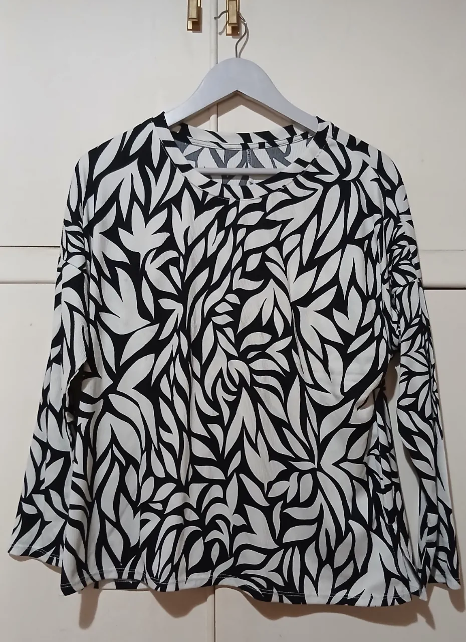Remera Sin marca - imagen 1