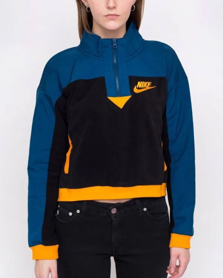 Nike · Talle L