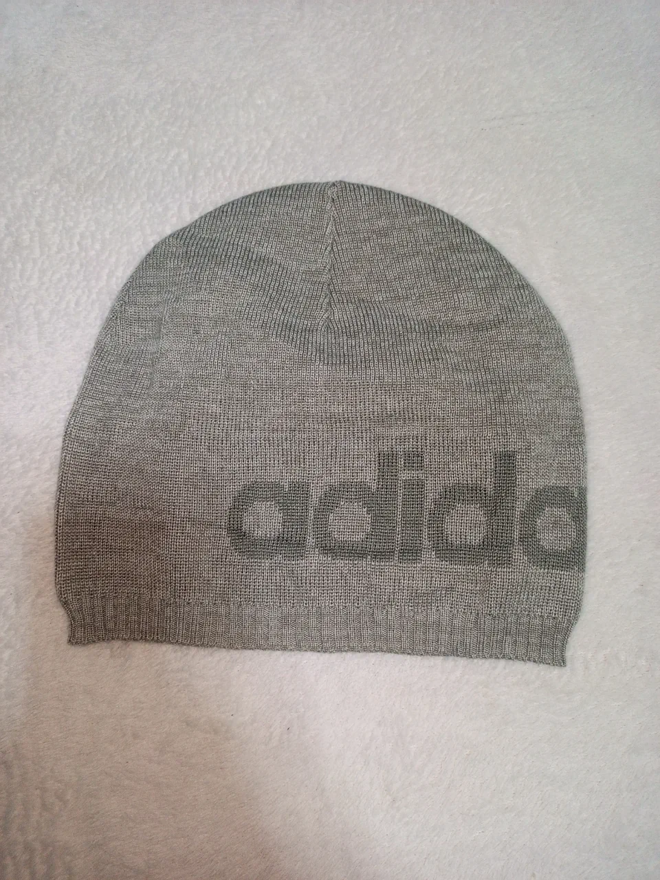 Gorro adidas