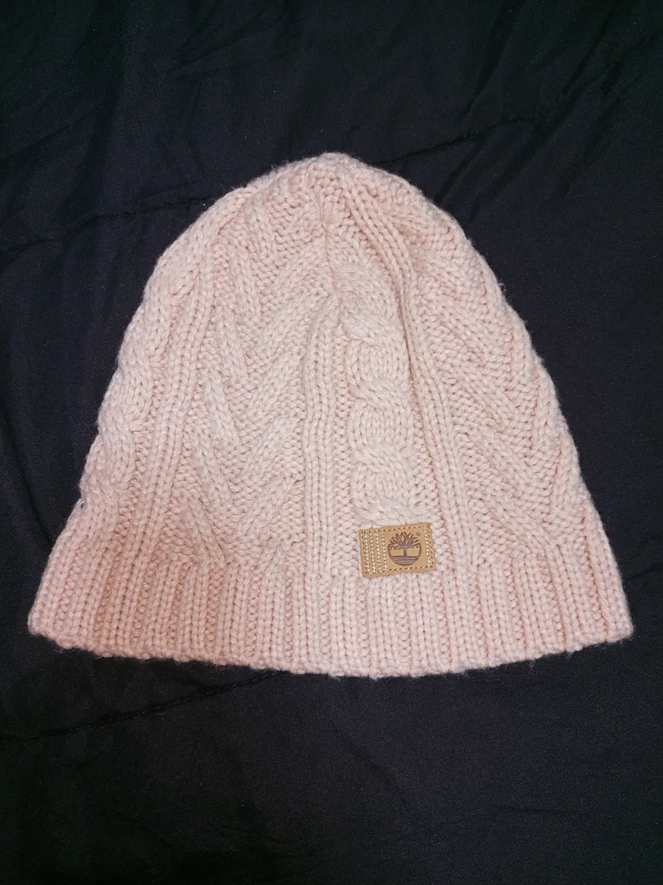 Gorro Timberland - imagen 1