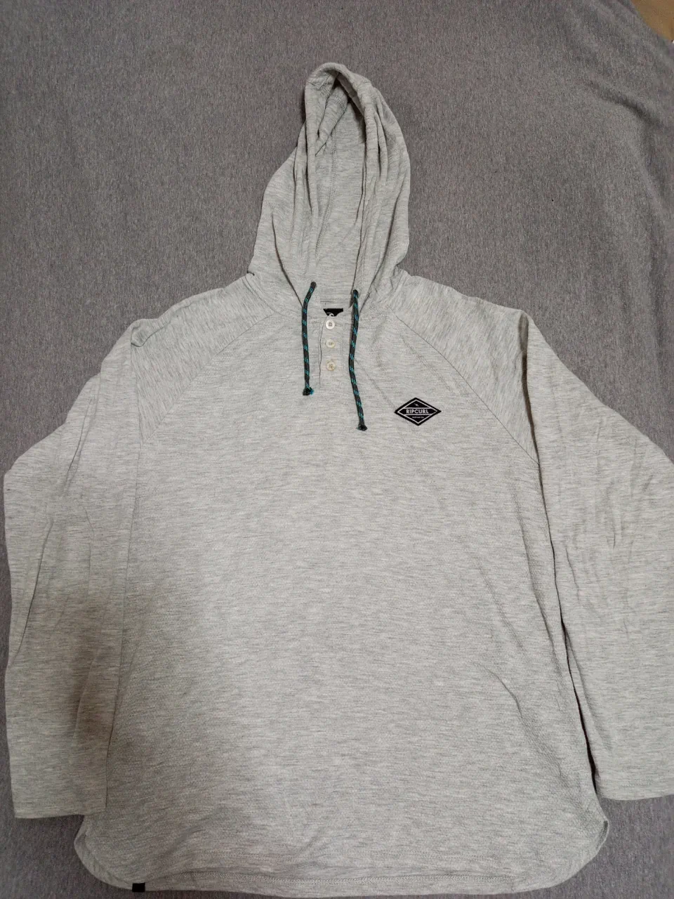 Buzo Rip Curl - imagen 1