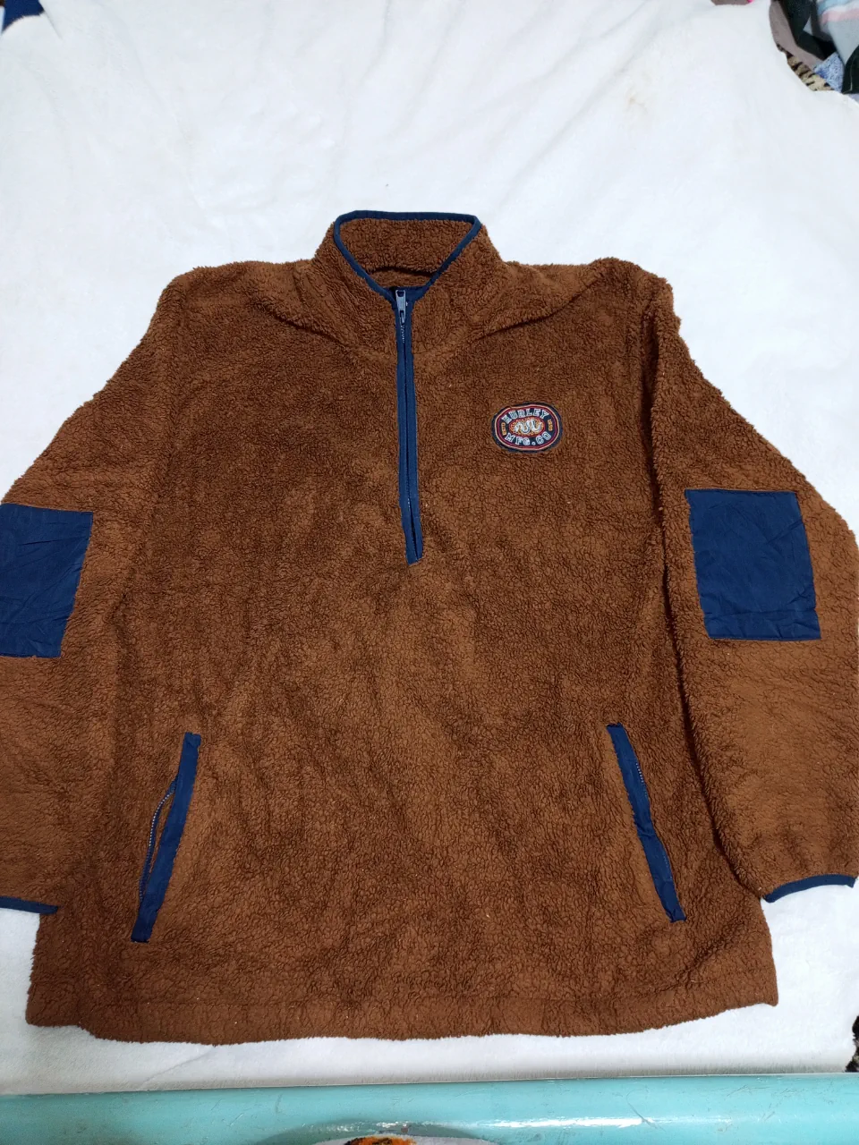 Hurley · Talle XL