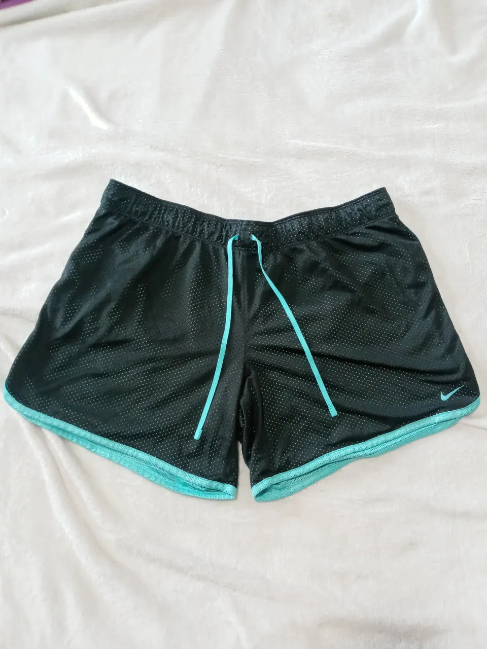 Short Nike - imagen 1