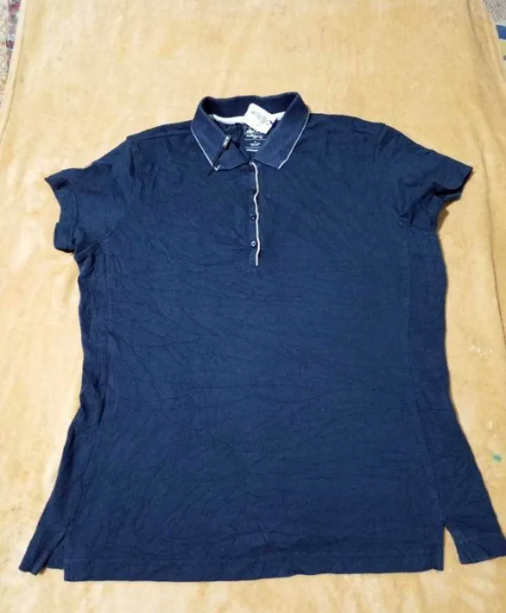 adidas · Talle M