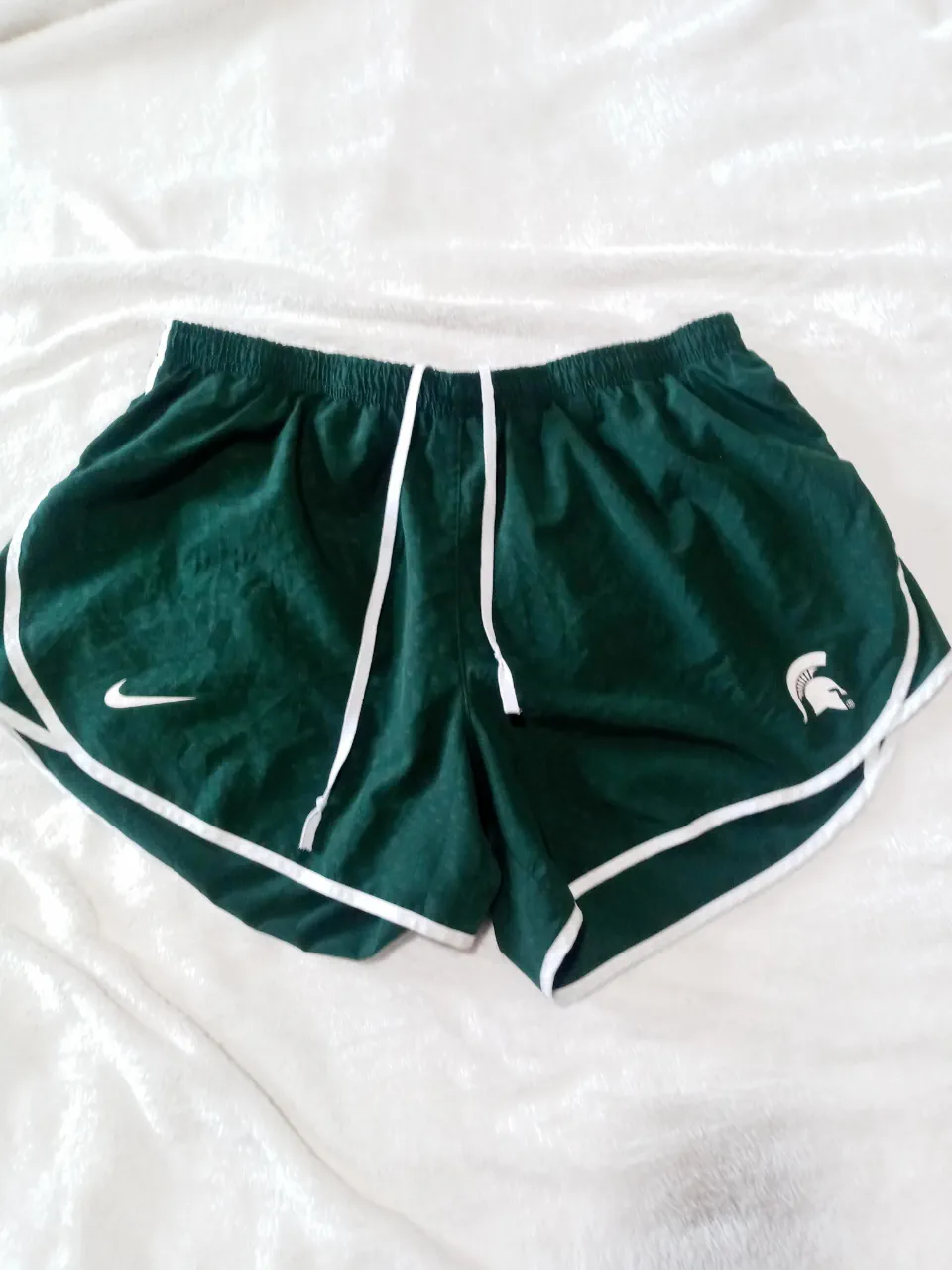 Nike · Talle XL