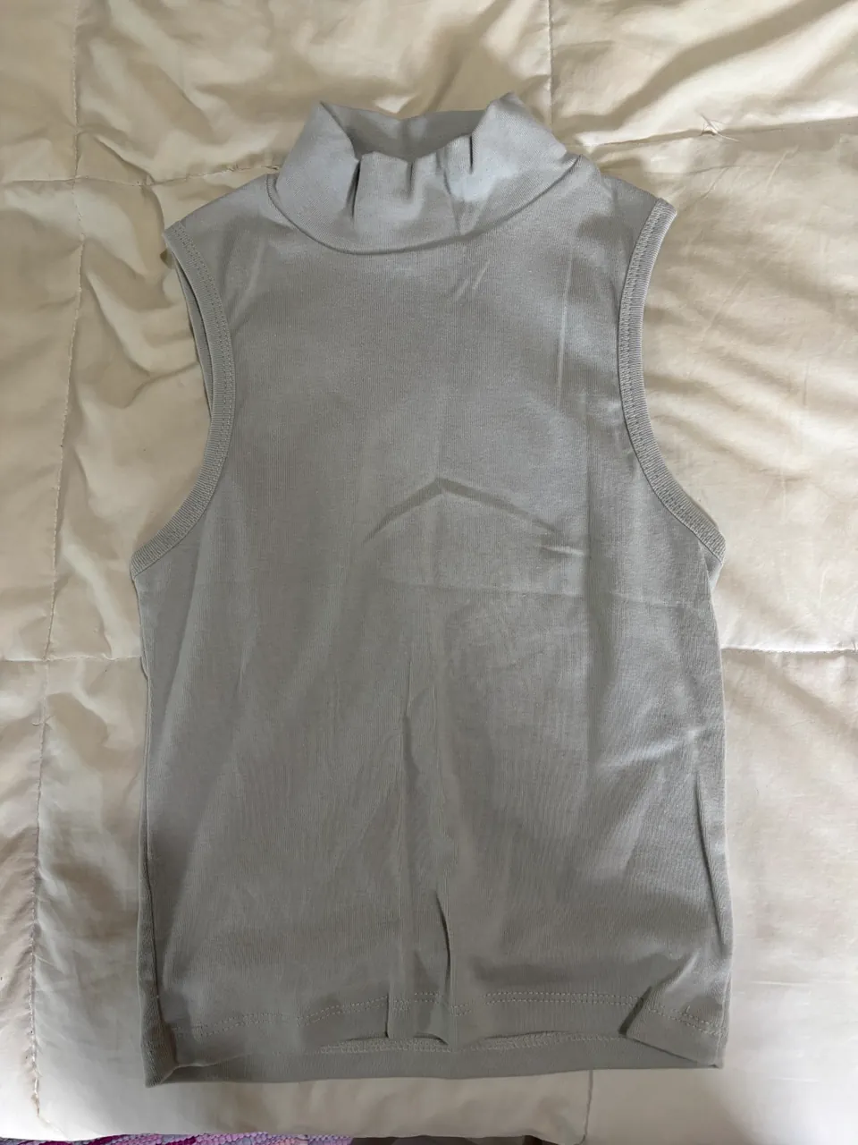 Musculosa Bsly - imagen 1