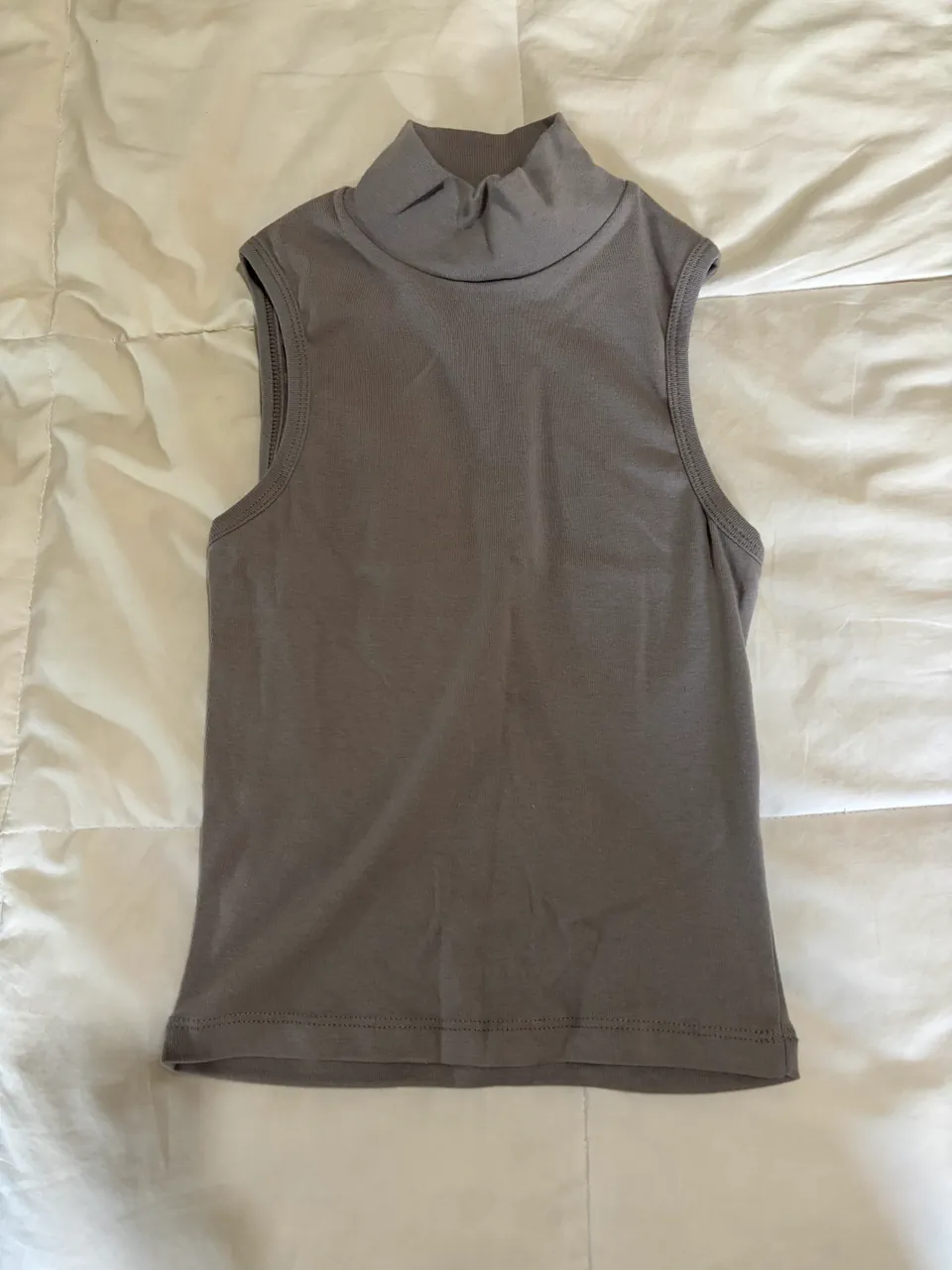 Musculosa Bsly - imagen 1