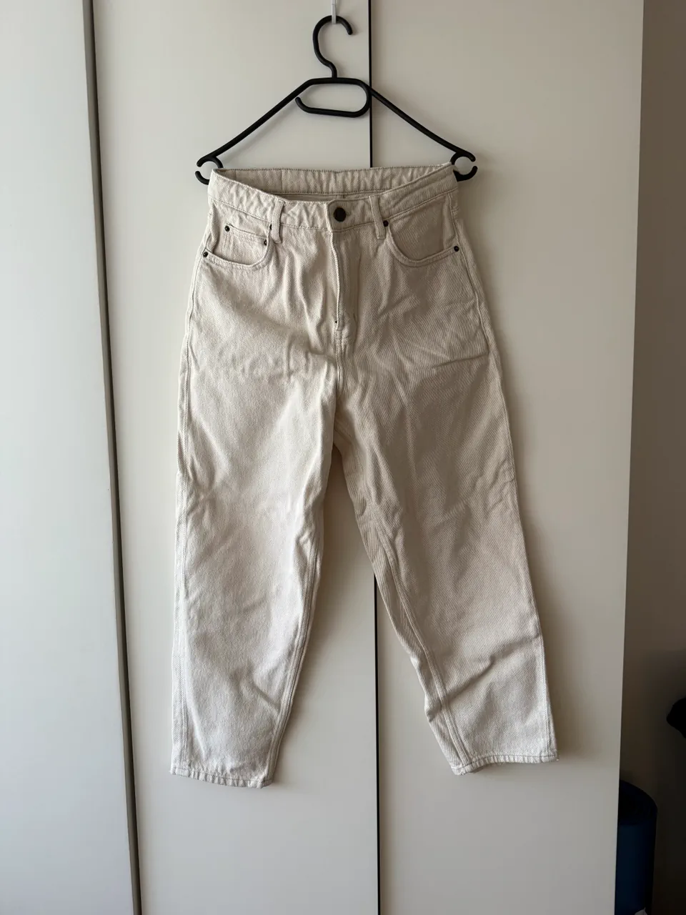 Jean American Vintage - imagen 1