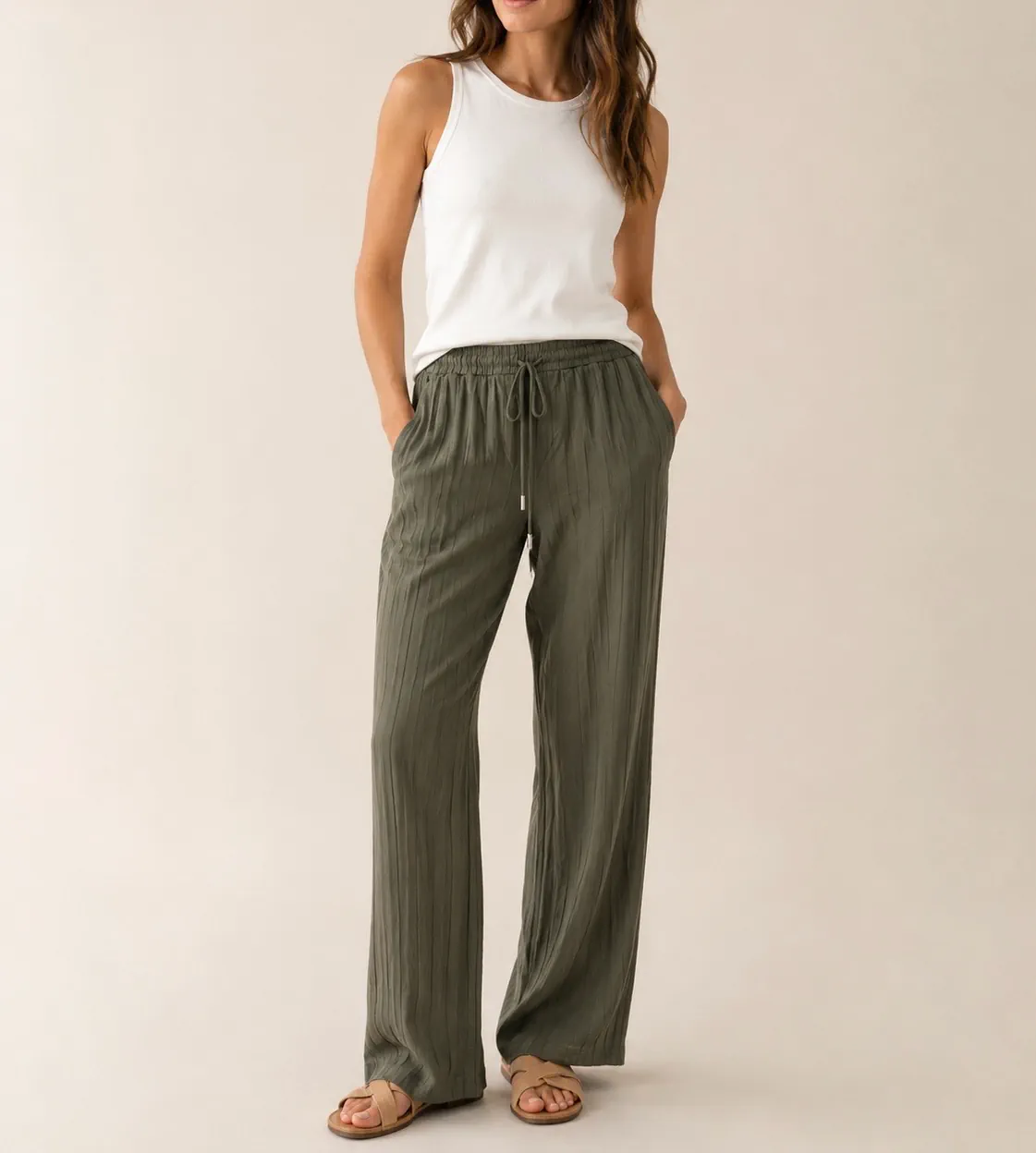 Pantalón Maria Cher - imagen 1