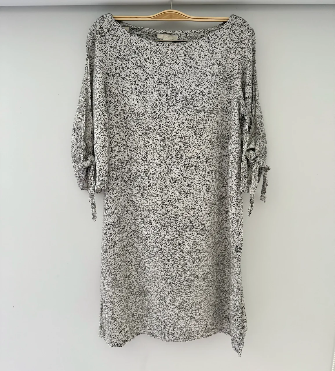 Vestido H&M - imagen 1