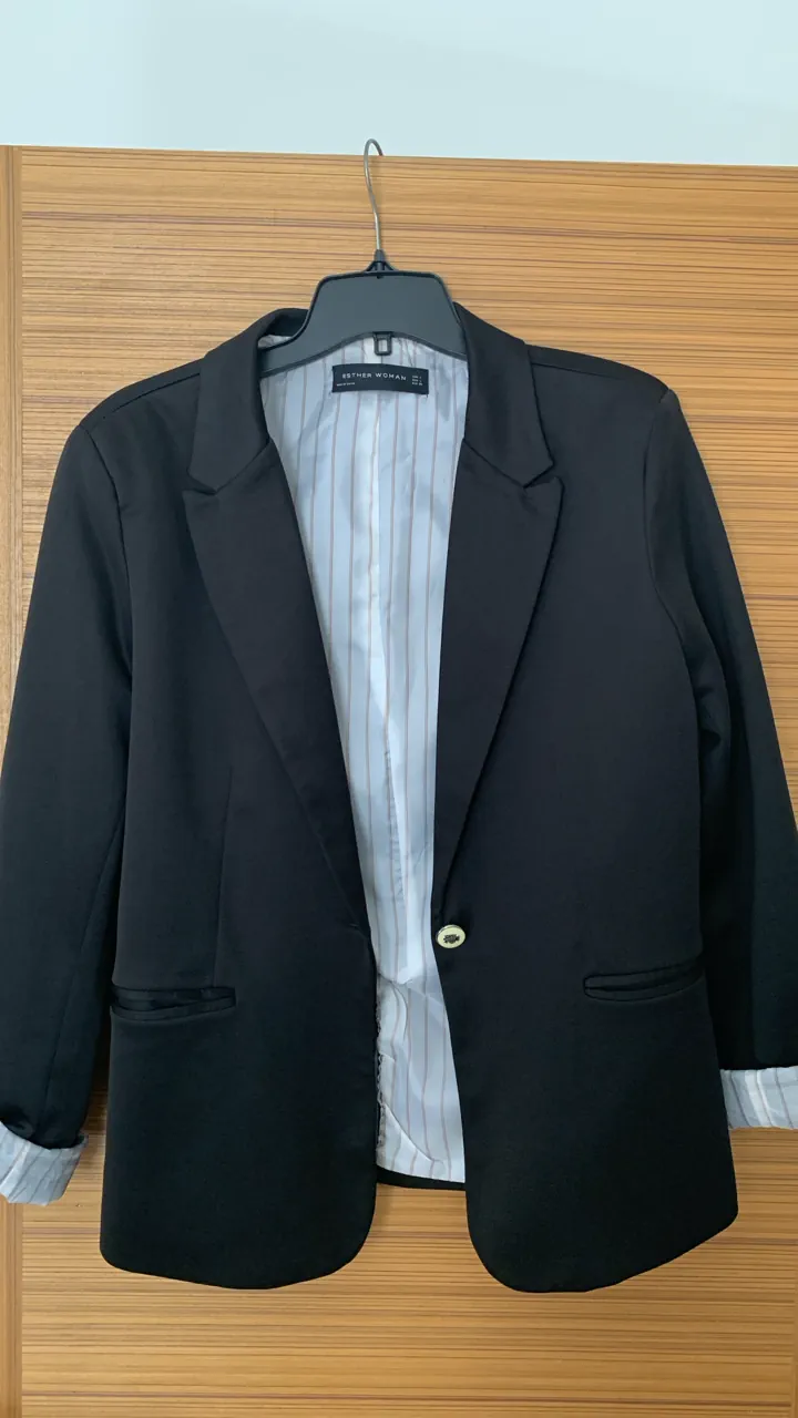 Blazer Otra - imagen 1