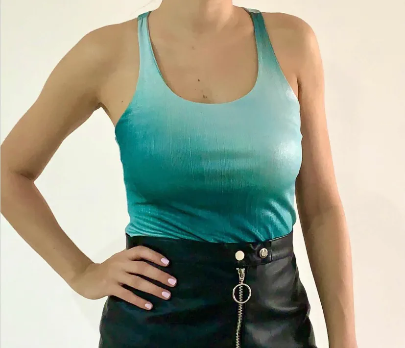 Musculosa Otra - imagen 1