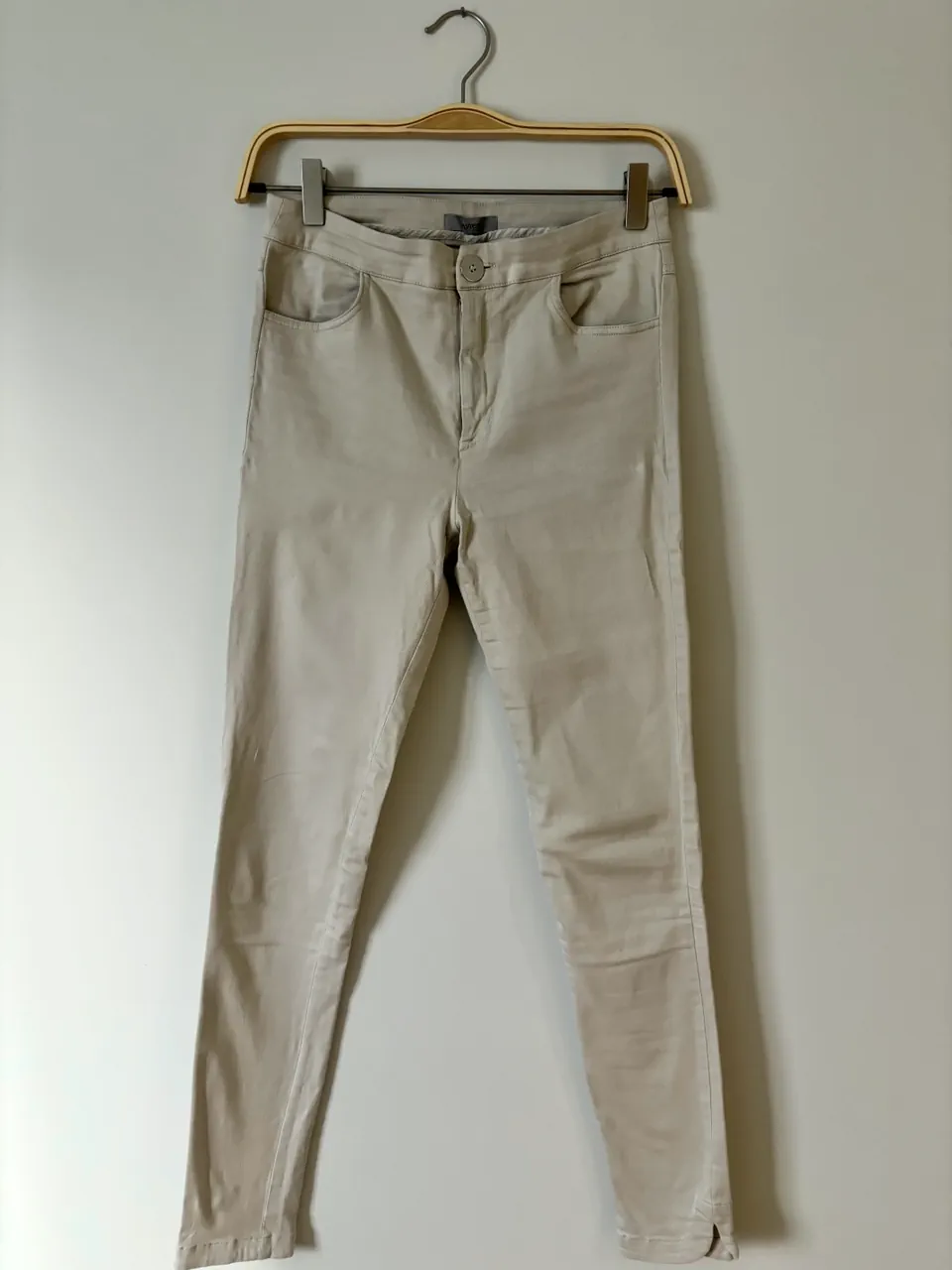 Pantalón Ayres - imagen 1
