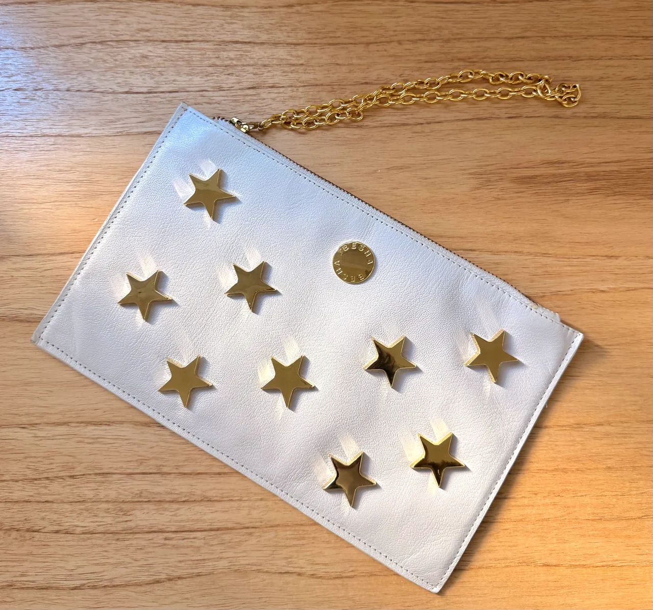 Cartera Besha - imagen 1