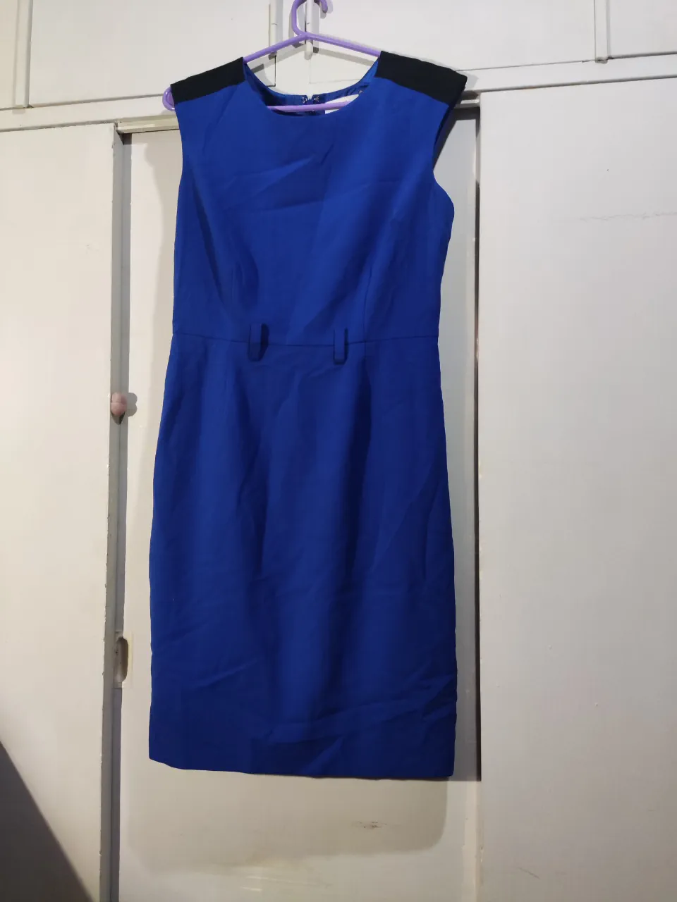 Vestido Calvin Klein - imagen 1