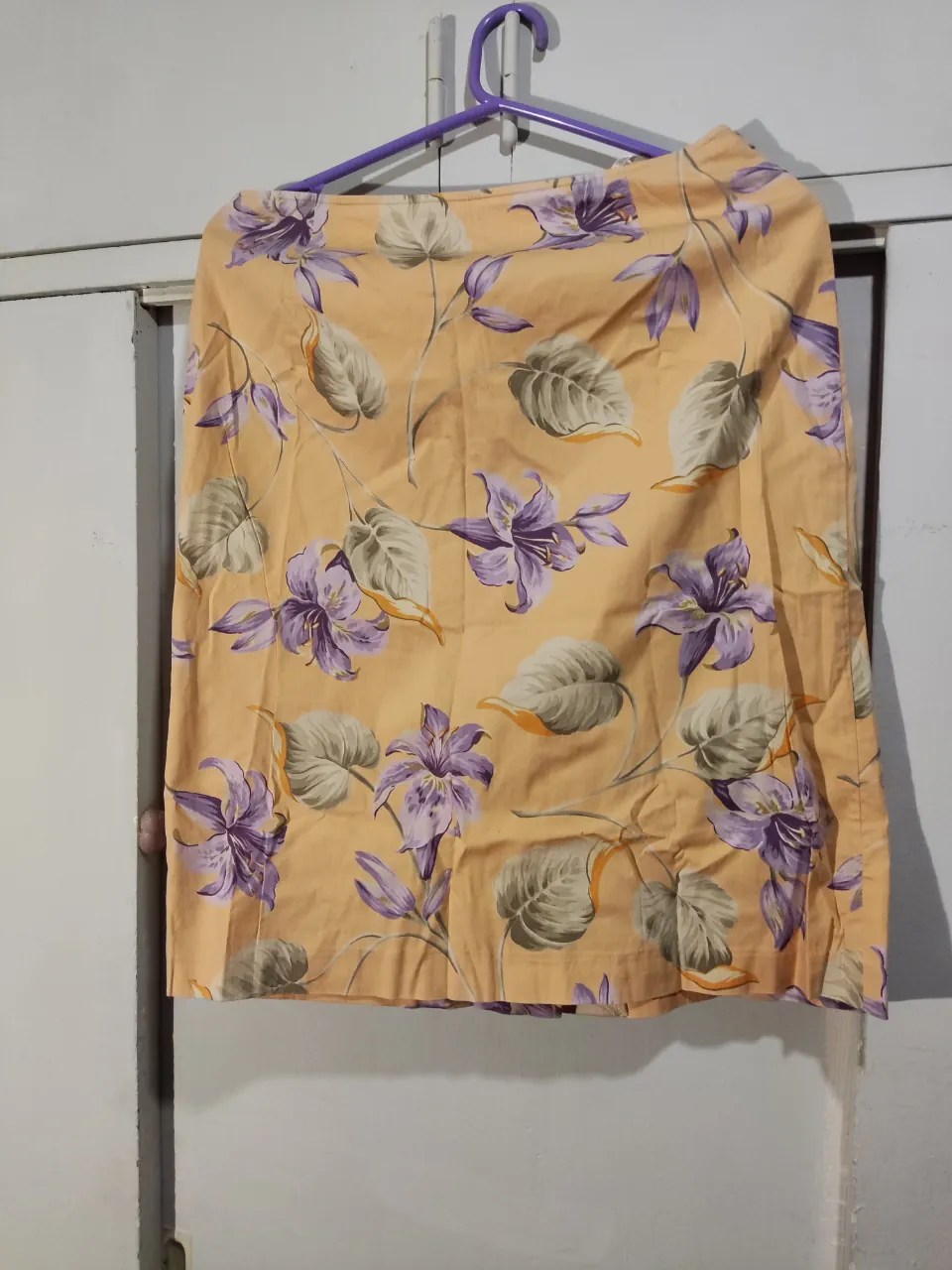 Jones new york · Talle L