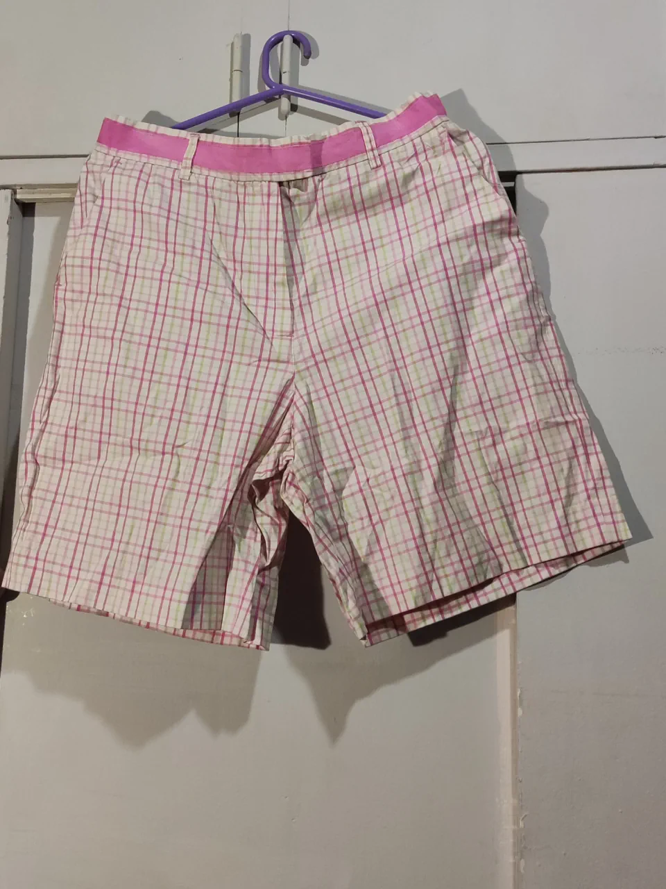 Lilly pulitzer · Talle M