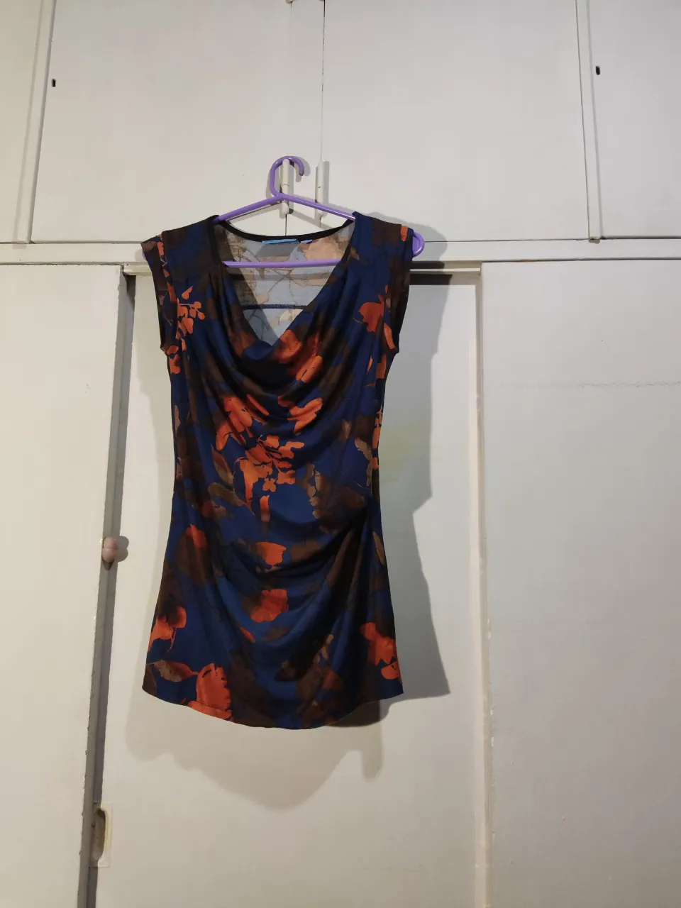 Simplevera · Talle XS