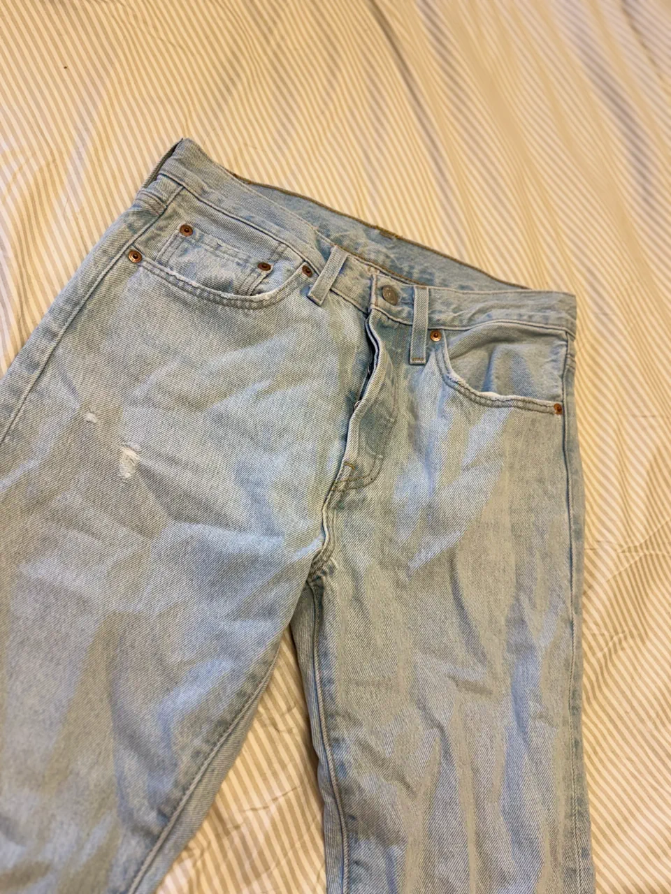 Jean Levi's - imagen 3