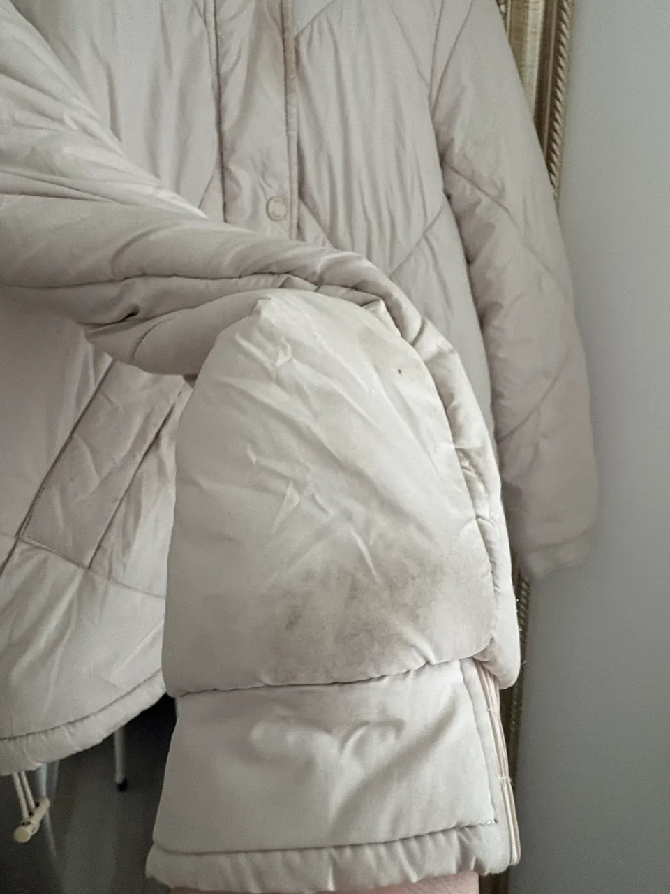 Campera System - imagen 7