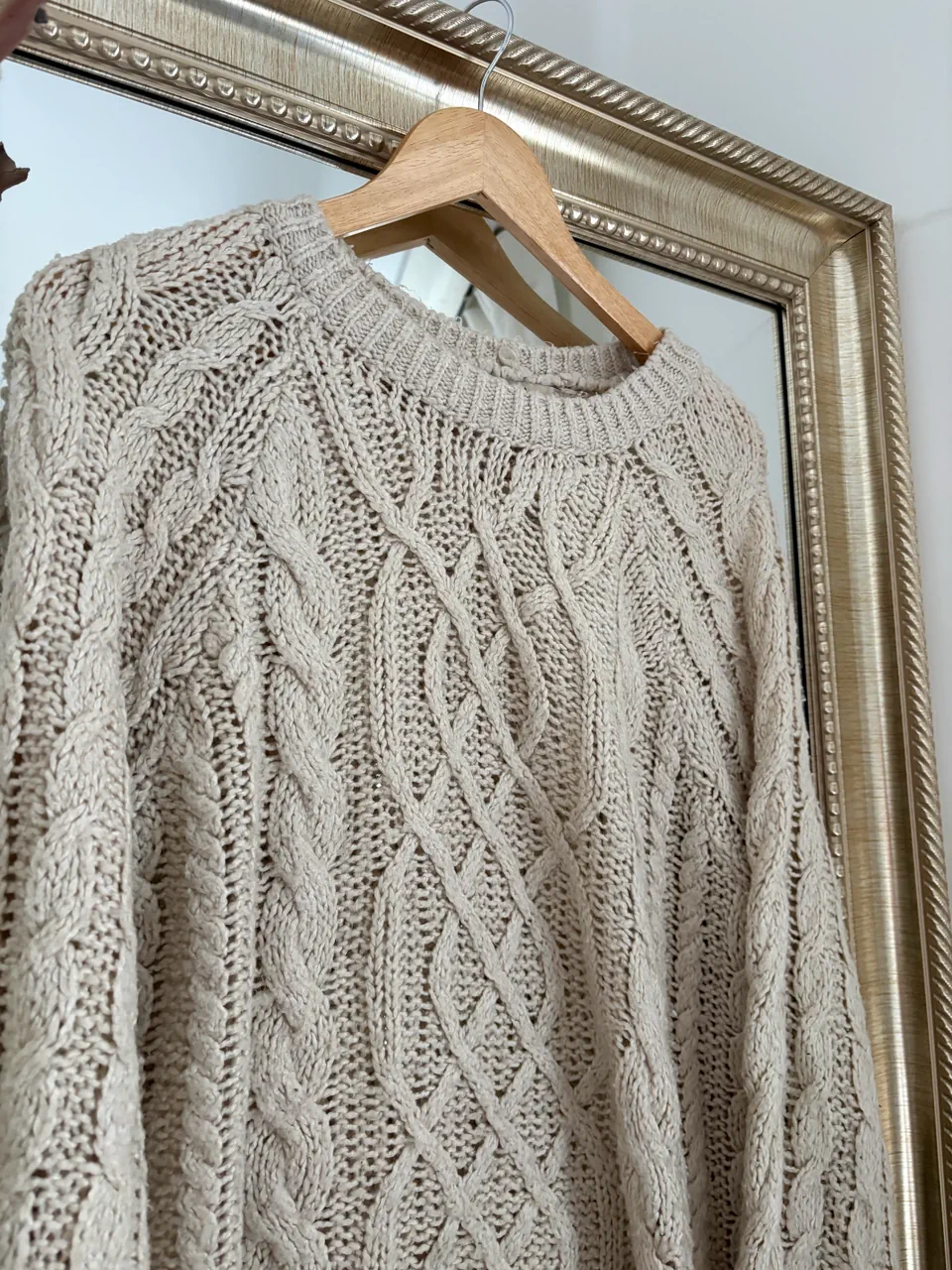 Sweater Pull&bear - imagen 2