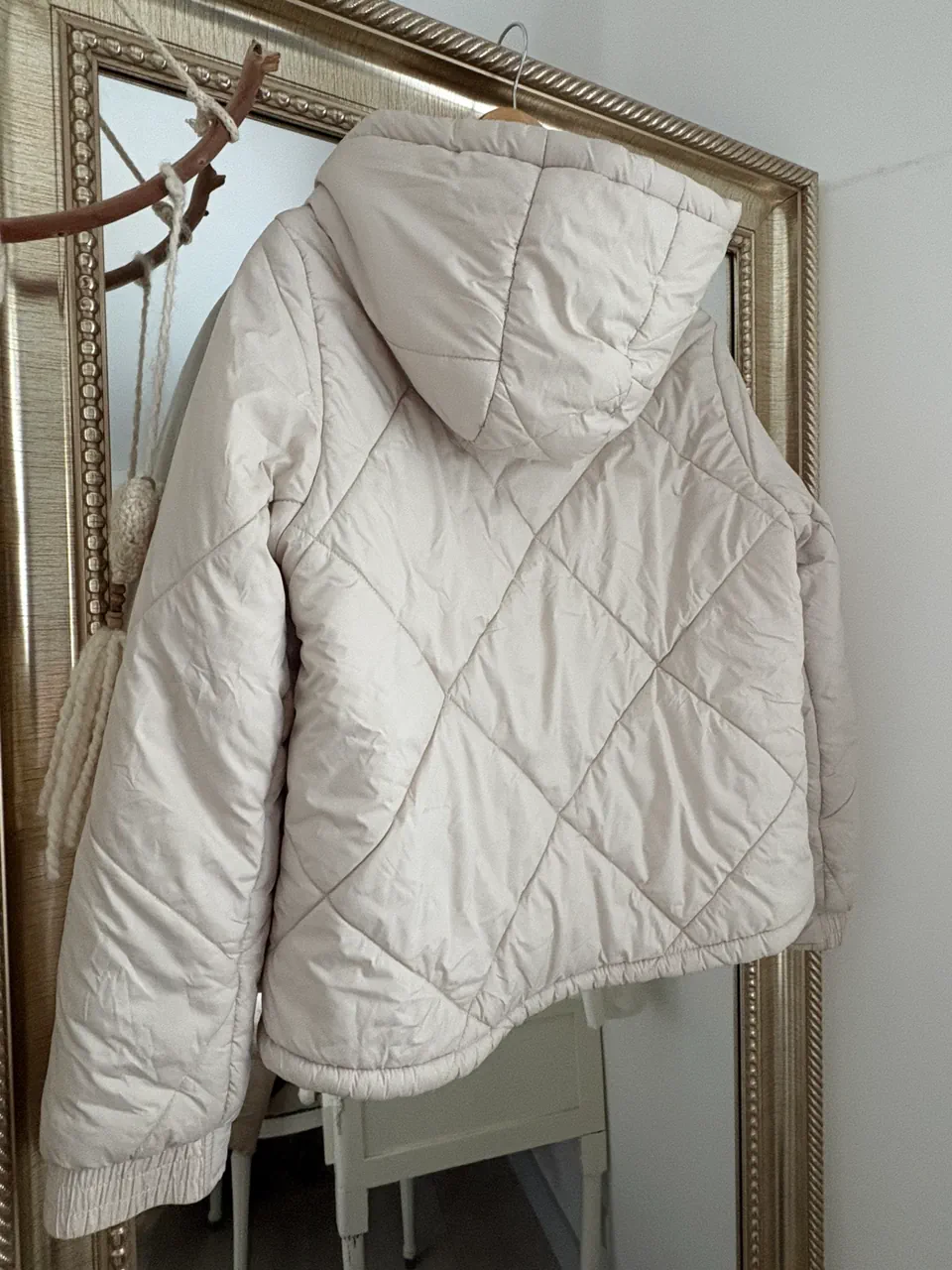 Campera System - imagen 9