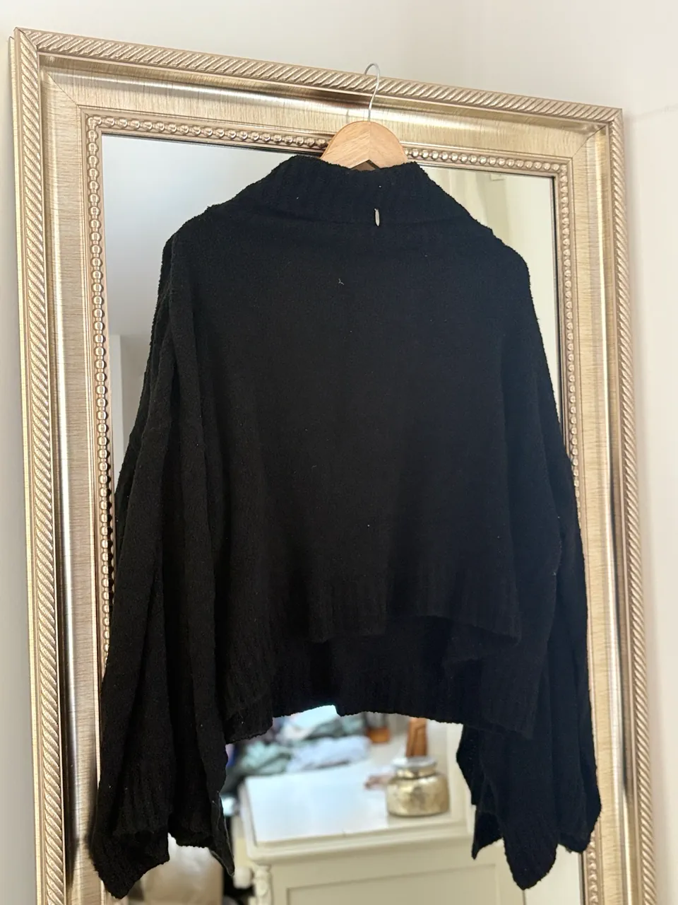 Polera 47 Street - imagen 3