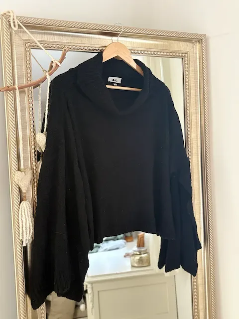 47 Street · Talle 1