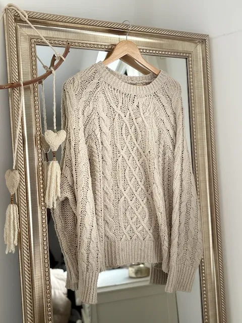 Pull&bear · Talle L