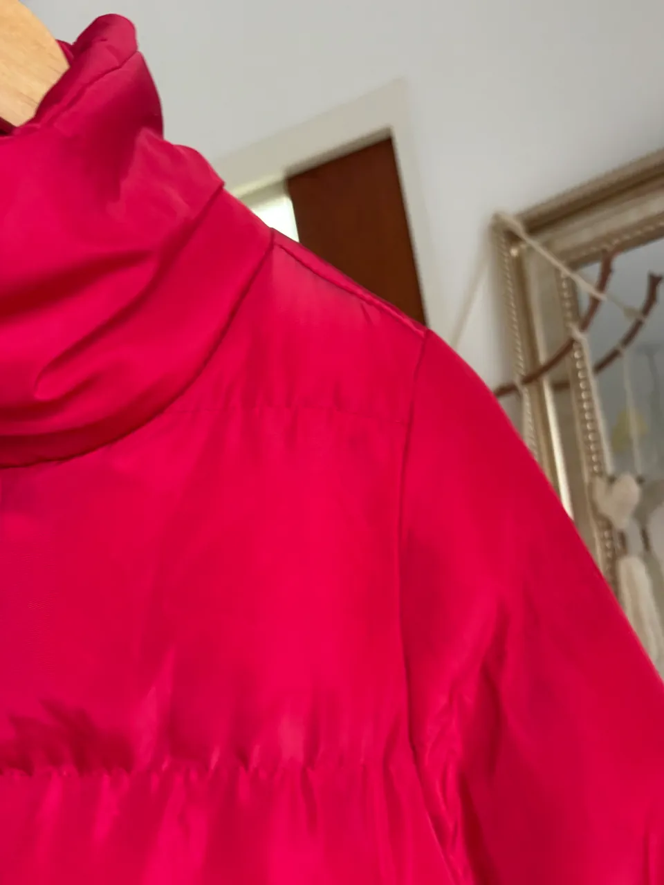 Campera Sybilla - imagen 3