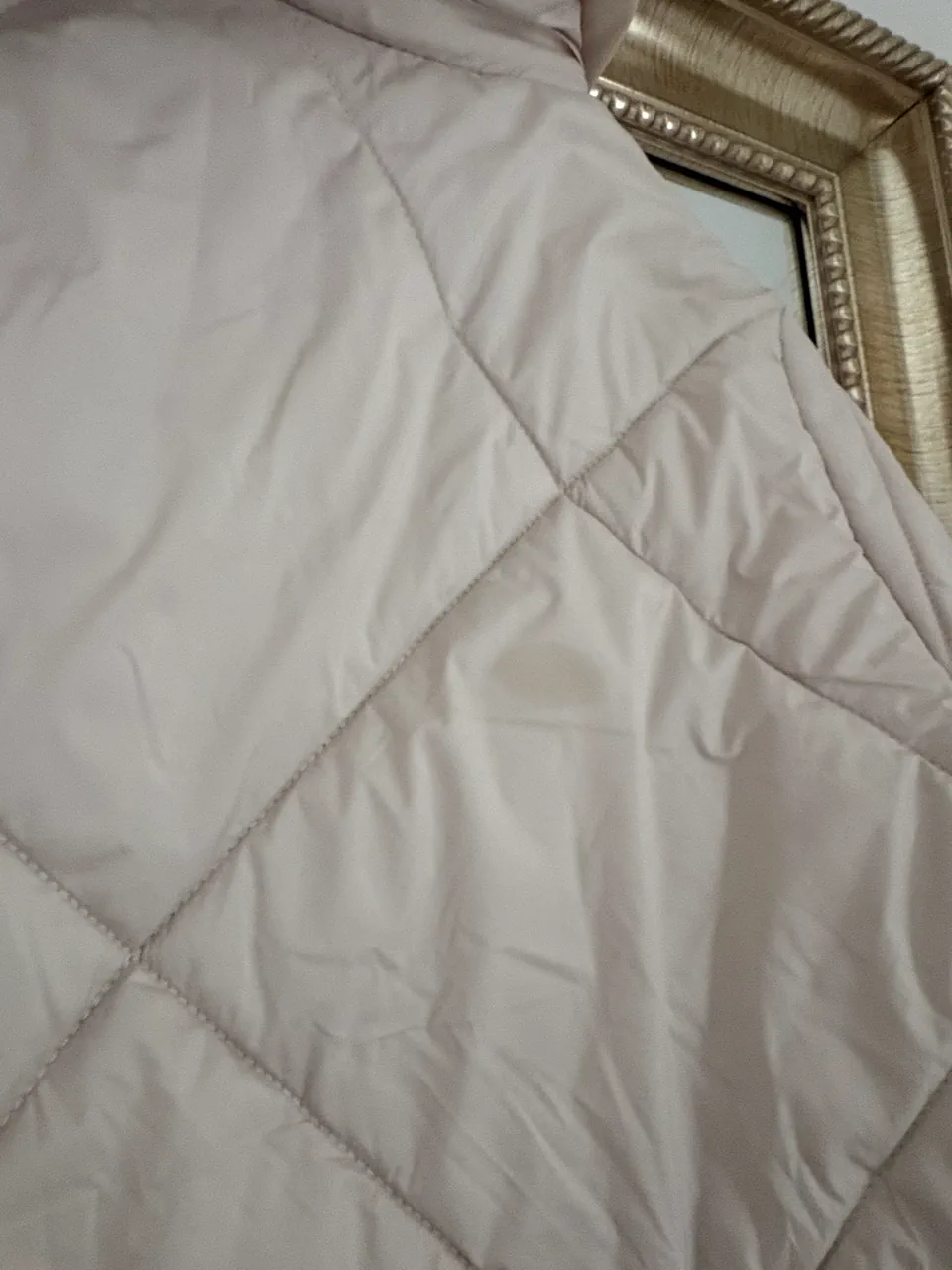 Campera System - imagen 8