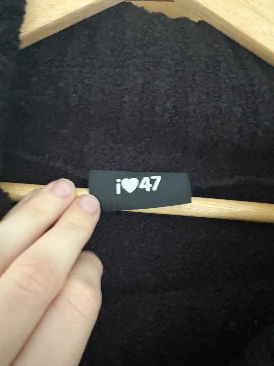 Polera 47 Street - imagen 4