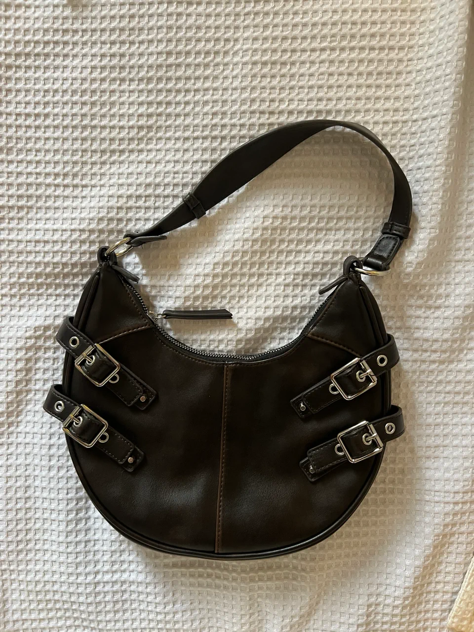 Cartera Rita Ora - imagen 1