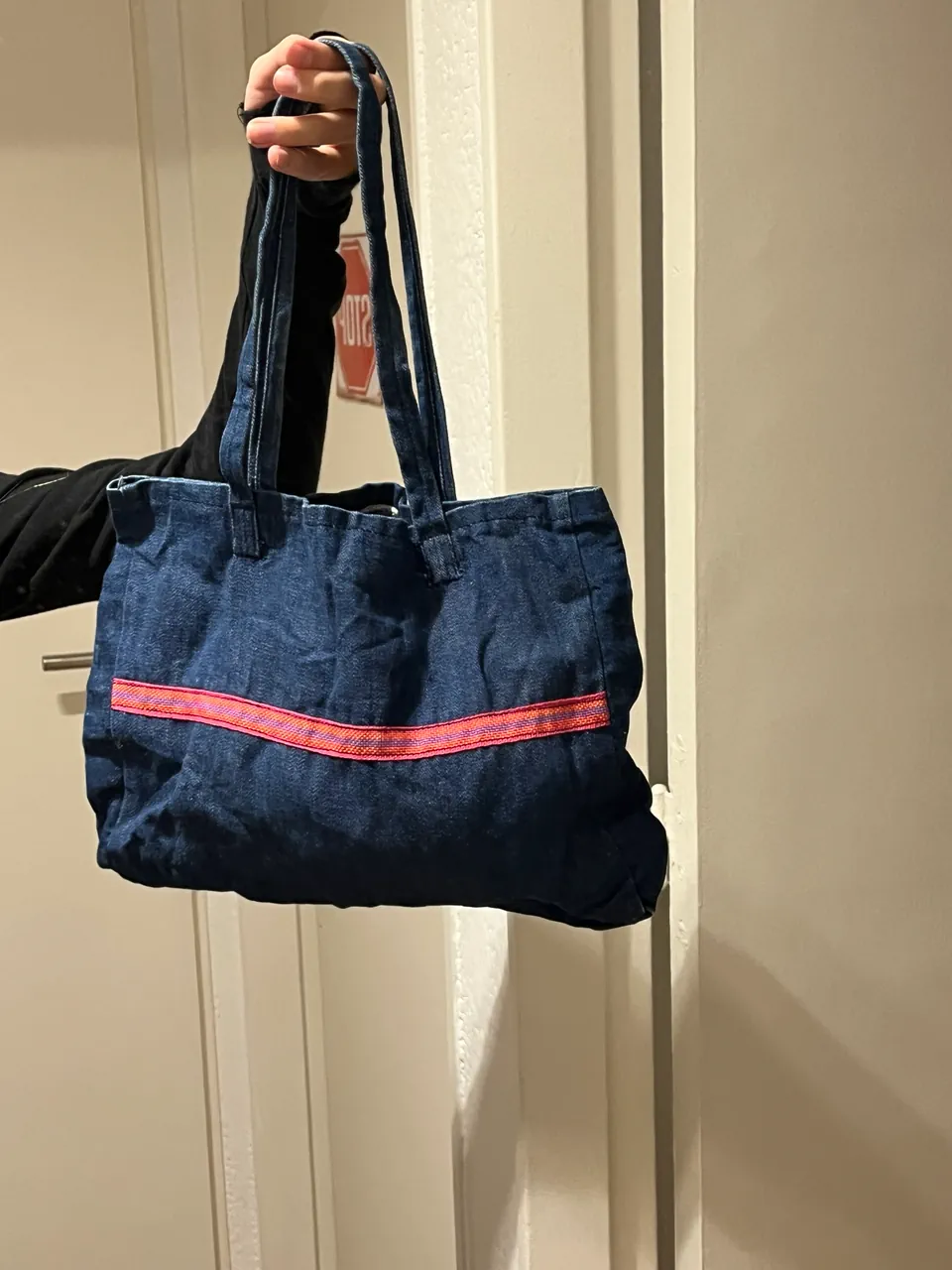Bolso Vintage - imagen 1