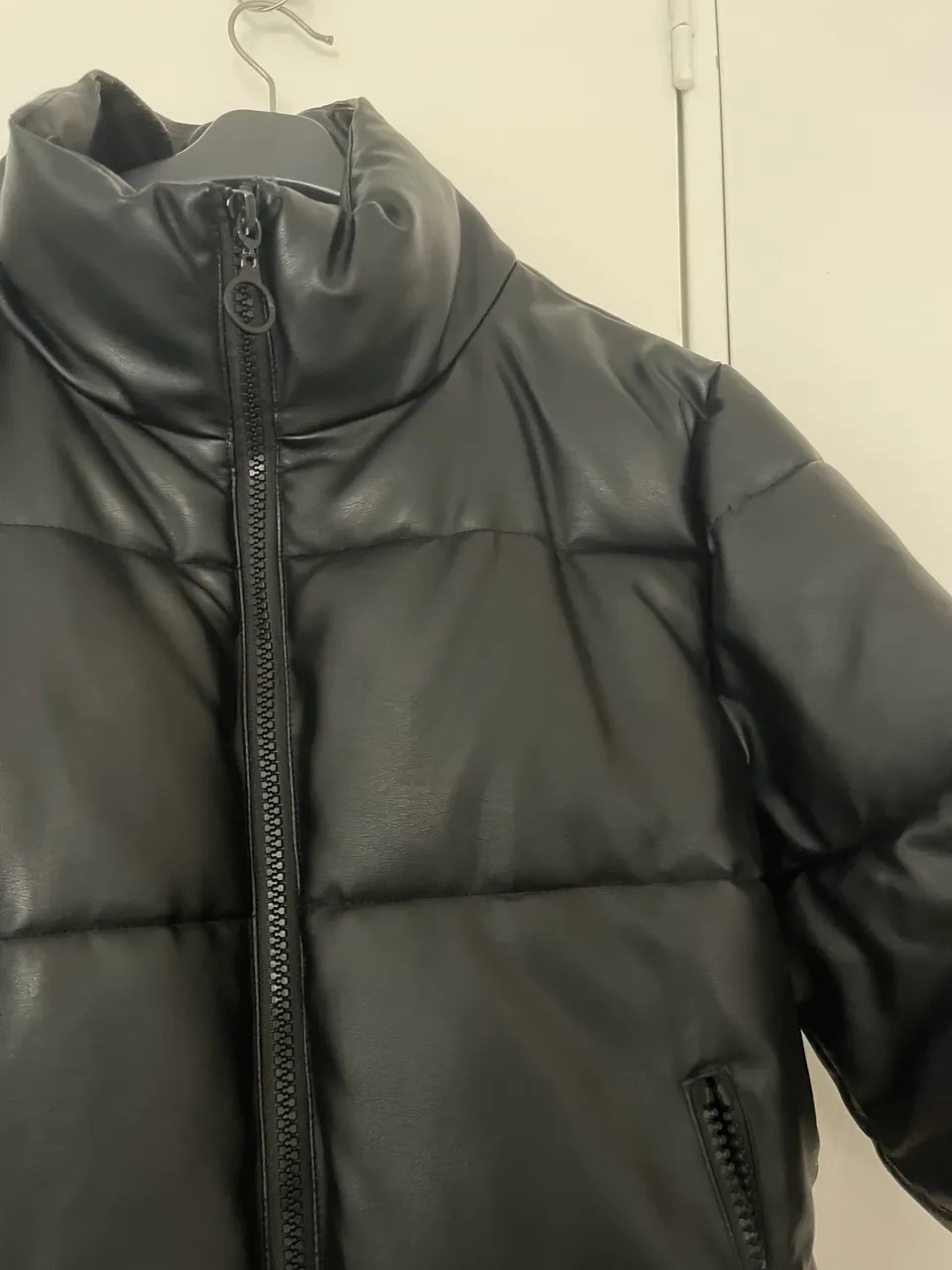 Campera 47 Street - imagen 1